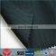 polyester/rayon/wool blend suiting fabric