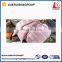 Manufacture Factory Pure Down100% White Goose Down Duvet