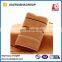 high quality cheap wholesale microfiber towels