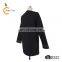 made in china Bonded fabric satin jackets wholesale