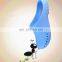 2015 New Design Hospital Work Shoes, Nursing Hospital Shoes Clog