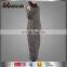2017 Casual Designer Burqa Photo Muslim Abaya Comfortable Weave Fabric Clothing New Models Moroccan Dress