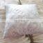 50*50cm Feather Pillows on Sale
