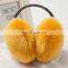 Wholesale winter ear muffs for baby and adults