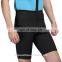 Mens Neoprene Sauna Shorts Sweat Suit Hot Slimming Pants Weight Loss