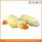 China Wholesale Best Made Baby Plush Neck Pillow Soft Pillow