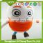 top quality plush toys with EN71