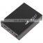Full HD 1080P SCART to HD Converter With Scaler Adapter Box