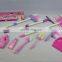 hot sale Household Toy Cleaning Machine set