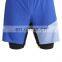 Men sports shorts /men gym shorts /men running shorts custom