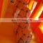 Most Funny cask theme Fun City Amusement Park inflatable play park