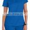 hospital uniforms medical scrubs fashionable/ Hospital Medical Uniform/ uniforms sialkot