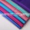 2015 Promotion New Product For Interior Decoration Organza Fabric Roll