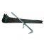 Step By Step/Sickle fixtures/scaffolding formwork accessories fixtures/construction tool shuttering clamp/steel formwork