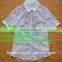 Fashion Used Clothes Second Hand for Sale