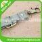 Personalized Printed Lanyards with Logo, Custom Cheap Funny Lanyards