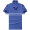 custom cheap 100% cotton promotional t shirt wholesale