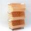 kitchen shelf and drawer liners,Plastic storage rack, Storage Bin