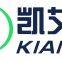 Suzhou Kiande Electric Co.,Ltd.