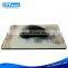 Customized Sublimation Rectangle Mouse Pad of High Quality
