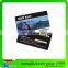 Cheap Custom Printable MIFARE S50 Smart Chip Card