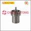 Supply PDN oil mouth 093400-6760 DN0PDN112