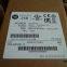 22AA1P5N104, 22AA8P0N104, 22BA5P0N104, 25AD4P0N114, 25B-A8P0N114, 20F11NC8P7JA0NNNNN, Allen Bradley PowerFlex AC Drive