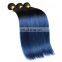 Cheap brazilian hair weave 10a virgin hair