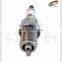 auto Spark Plug For V W Pol o Passa t Jett a Bor a Gol f Beetl e Octavi a A4 A6 TT 1.8T Engine 10100063AA