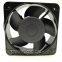 CNDF  AC axial fans 150x150x51MM 110/120VAC ventilation exhaust cooling fan TA15051HSL-1
