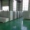Aluminum Landscape Bridge Guardrail