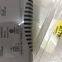 CC-PFB401 51405044-175 Honeywell