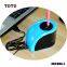 Electric Pencil Sharpener School Stationery for Teachers