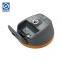 GNSS RTK System GNSS Integrated Solution for Surveying and Mapping