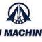 M&J Machinery Engineer Co.,Ltd.