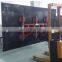 All kinds of Glass Vacuum Lifter