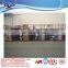High Quality Petroleum Industrial used hose Rotary drilling hose API 7K Kelly Rubber Hose
