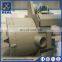 hot sale & high quality gold concentrator Centrifuge