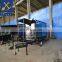 Hot sale China good quality and cheap price Diamond Wash Plant gold recovery machine equipment for sale
