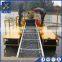 Small gold mining dredge equipment for sale kene manufacturer