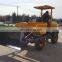 FCY20S 2.0ton garden mini dumper