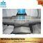 VMC460L 4 Axis Small Cnc Milling Machine Center Price