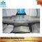 VMC 460L Siemens Sinumerik 808d Cnc Milling Machine Center