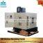(ISO 40 taper)CNC ATC BT40 Direct Connection Spindle CNC Vertical Machining Center