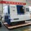 Taiwan CNC Machinery TCK500 CNC Lathe Machine For Making Car Wheels