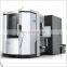MDH series cnc horizontal machining center