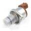 Injector Pump Regulator Metering Valve For Citroen Peugeot C2 1.6 Hdi 928400802 0928400607