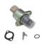 High Quality Fuel Pump Suction Control Valve Scv Parts 2942000360