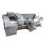 D240X500 gear change lathe machine for sale