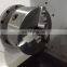 High precision cnc lathe from haishu cnc lathe price list CK6136H